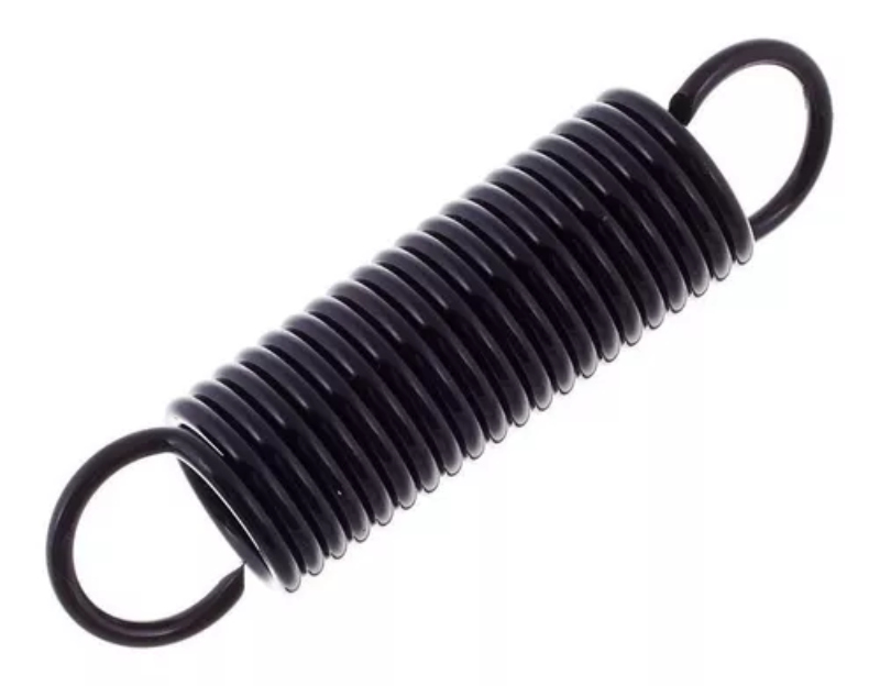 RESORTE TAMA P/PEDAL DE BOMBO REGULAR-NGO HP900-7R