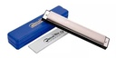 ARMONICA DO HOHNER "OCEAN STAR" M254001