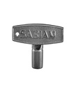 LLAVE SABIAN PARA BATERIA 61011