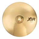 PLATILLO SABIAN XSR 16" FAST CRASH XSR1607B