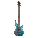 BAJO ELECTRICO IBANEZ "SR PREMIUM" C/FUNDA SR1600B-TSF