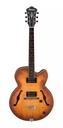 GUITARRA ELECTRICA IBANEZ "ARTCORE" AF55-TF