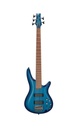 BAJO ELECTRICO IBANEZ "SR"5 CDAS SR375E-SPB