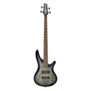 BAJO ELECTRICO IBANEZ "SR" SR400EQM-SKG