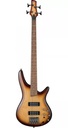 BAJO IBANEZ ELECTRICO "SR" SR370E-NNB