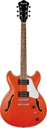 GUITARRA ELECTRICA IBANEZ "ARTCORE" AS63-TLO
