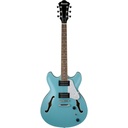 GUITARRA ELECTRICA "ARTCORE" AS63-MTB