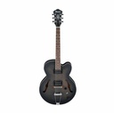 GUITARRA ELECTRICA "ARTCORE" AF55-TKF