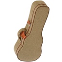 ESTUCHE IBAÑEZ PARA UKULELE FS40UC