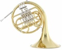 CORNO FRANCES JUPITER EN FA SENCILLO JHR700
