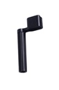 ENCORDADOR PARA GUITARRA BELLATOR BLTING-BK