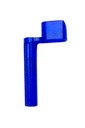 ENCORDADOR PARA GUITARRA BELLATOR BLTING-BL