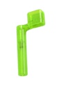 ENCORDADOR PARA GUITARRA BELLATOR BLTING-GR