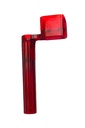 ENCORDADOR PARA GUITARRA BELLATOR BLTING-RD