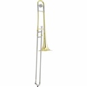 TROMBON JUPITER VARA SIB LAQ C/ESTUCHE JTB700
