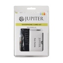 JUEGO DE MANTENIMIENTO JUPITER P/SAX JCM-SXK1