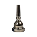 BOQUILLA PARA TROMBÓN CYRUS WINDS M-48CW