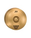 PLATILLOS SABIAN XSR 16" BANDA XSR1621B