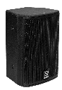MKC50 ALTAVOZ PASIVO COAXIAL DE 5.25" 2 VÍAS 150W EAW MKC50