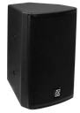 MKC60 PAR DE ALTAVOCES PASIVOS COAXIAL DE 6.5" 2 VÍAS 250W EAW MKC60
