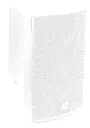 PAR DE ALTAVOCES PASIVOS COAXIAL DE 6.5" 2 VÍAS EAW MKC60W