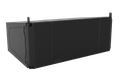 KF810P|80 ALTAVOZ PASIVO LINEAL DE 10" 3 VÍAS KF 1000W EAW KF810P|80