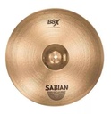 PLATILLO SABIAN B8X 18" MEDIUM CRASH 41808X