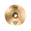 PLATILLO SABIAN B8 PRO 10" SPLASH 31005B