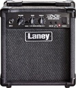 AMPLIFICADOR LANEY PARA GUITARRA DE 5" LX10