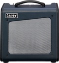 AMPLIFICADOR LANEY PARA GUITARRA DE 10" CUB-SUPER10