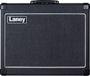 AMPLIFICADOR LANEY PARA GUITARRA DE 10" LG35R