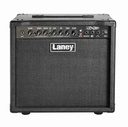 AMPLIFICADOR LANEY PARA GUITARRA DE 10" LX35R