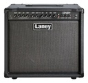 AMPLIFICADOR LANEY PARA GUITARRA DE 12" LX65R