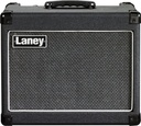 AMPLIFICADOR LANEY PARA GUITARRA DE 8" LG20R