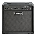 AMPLIFICADOR LANEY PARA GUITARRA DE 8" LX20R