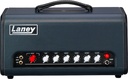 CABEZAL A BULBOS LANEY PARA GUITARRA DE 15W CUB-SUPERTOP