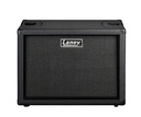 GABINETE LANEY PARA GUITARRA DE 12" GS112IE