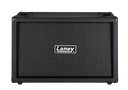 GABINETE LANEY PARA GUITARRA DE 2X12" GS212IE