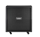 GABINETE LANEY PARA GUITARRA DE 4X12" GS412IA