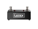 MINI FOOT SWITCH LANEY DOBLE FS2-MINI