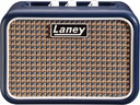 MINI-AMPLIFICADOR LANEY PARA GUITARRA MINI-LION