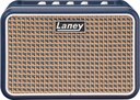 MINI-AMPLIFICADOR LANEY PARA GUITARRA MINI-STB-2-LION