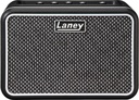 MINI-AMPLIFICADOR LANEY PARA GUITARRA MINI-STB-2-SUPERG