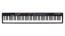 PIANO DIGITAL LIGERO DE 7/8 88 TECLAS STUDIOLOGIC NUMA COMPACT 2X