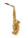 SAXOFON ALTO LAQUEADO MIB SELMER PARIS SUPREME 92DL