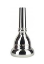 BOQUILLA PARA TROMBON 1 1/2G ARTISAN COLLECTION VINCENT BACH A4411HG2