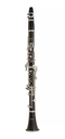 CLARINETE STUDENT PREMIUM SIB SELMER CL301