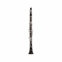 CLARINETE ARISTOCRAT SIB SELMER CL601DIR