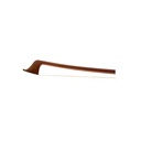 ARCO PARA VIOLÍN DE PALO DE ROSA DE BRASIL 4/4 SCHERL & ROTH SR4144