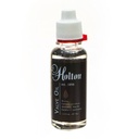 ACEITE PARA PISTONES HOLTON VOH3250